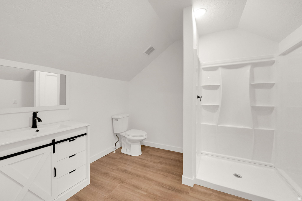 11324 S TRENT DR South Jordan, UT 84095