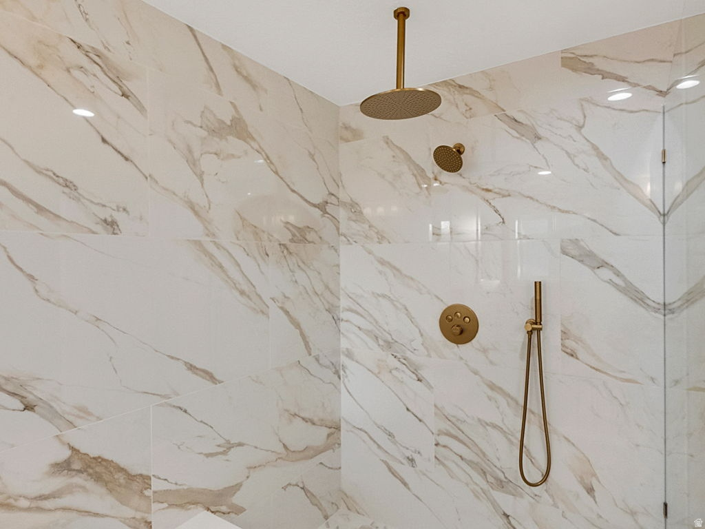 11324 S TRENT DR South Jordan, UT 84095