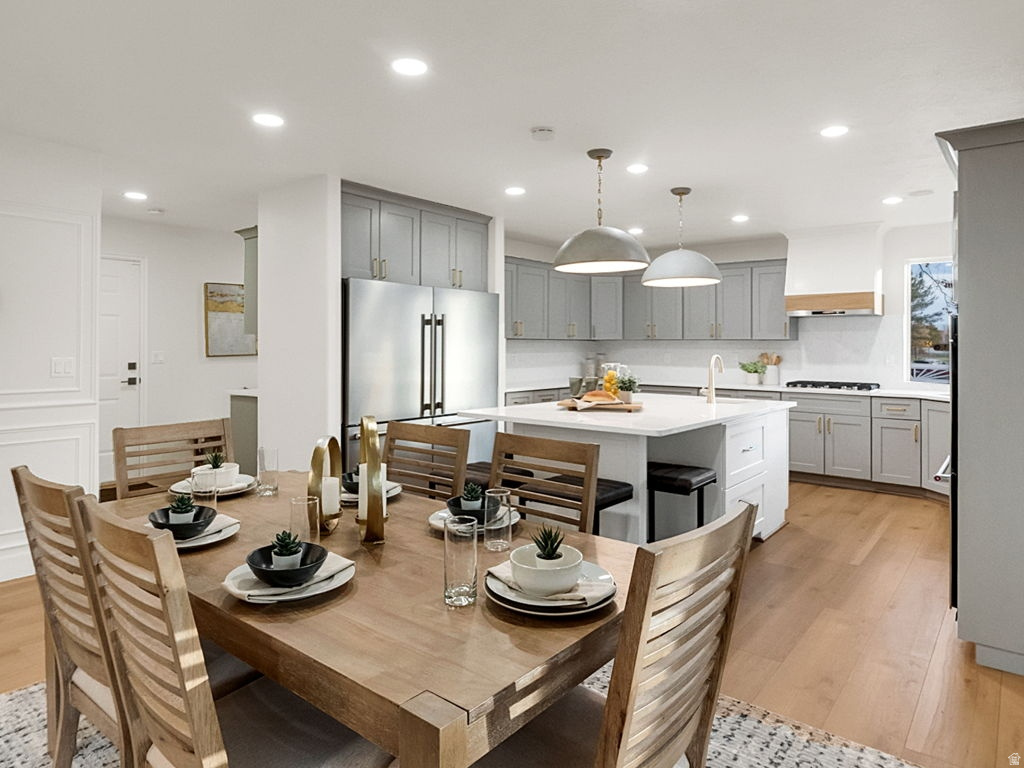 11324 S TRENT DR South Jordan, UT 84095