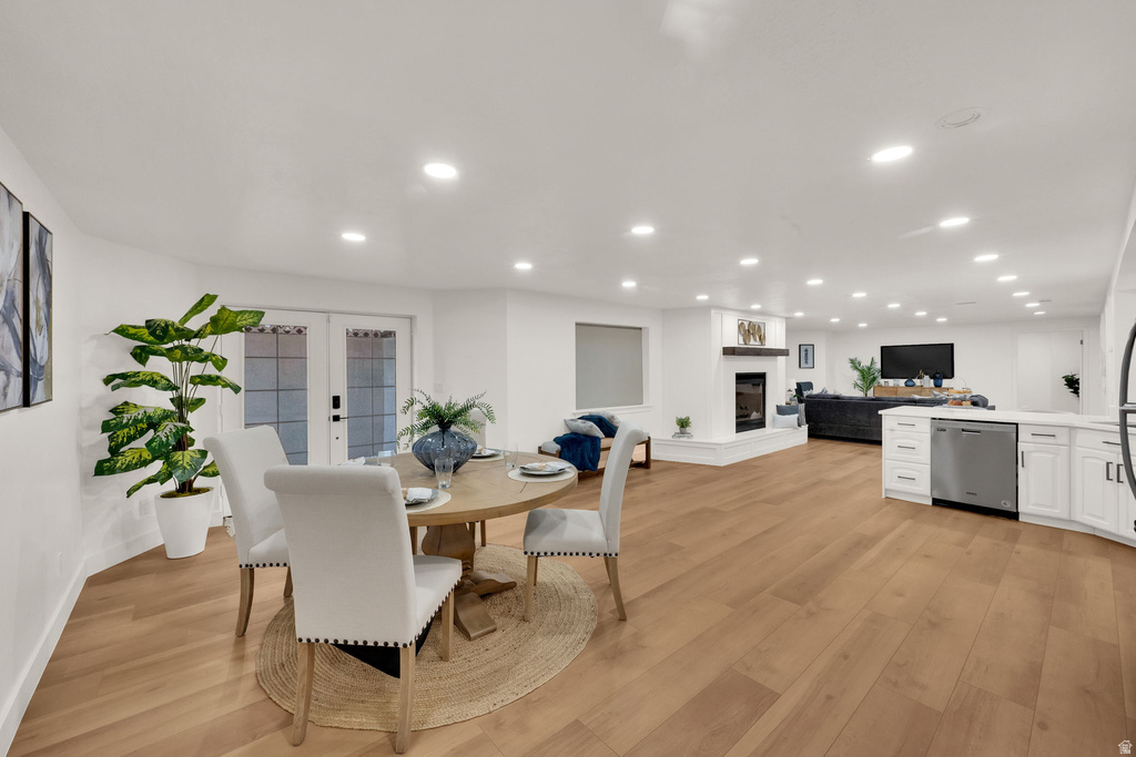 11324 S TRENT DR South Jordan, UT 84095