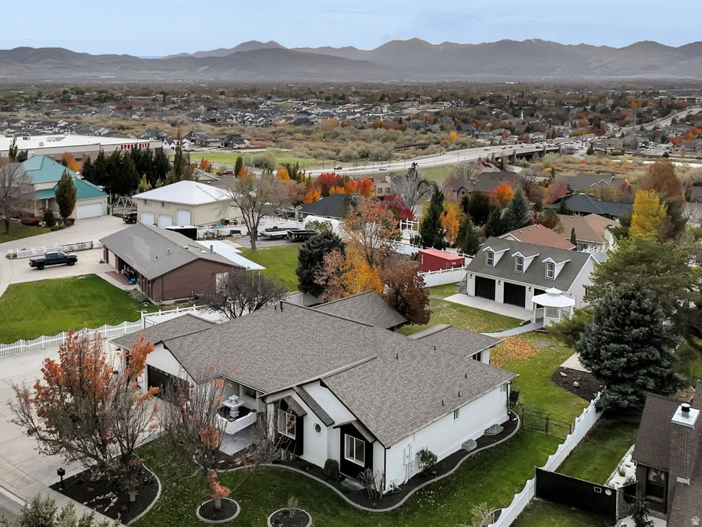 11324 S TRENT DR South Jordan, UT 84095