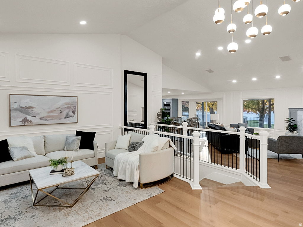 11324 S TRENT DR South Jordan, UT 84095