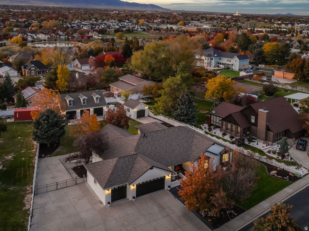 11324 S TRENT DR South Jordan, UT 84095