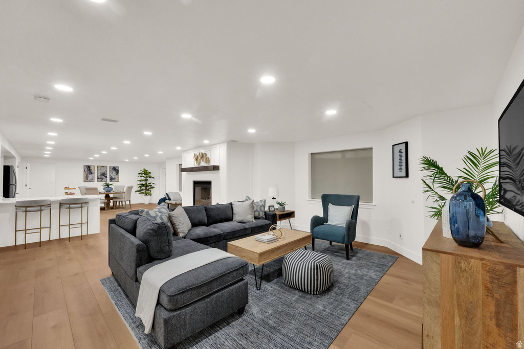 11324 S TRENT DR South Jordan, UT 84095