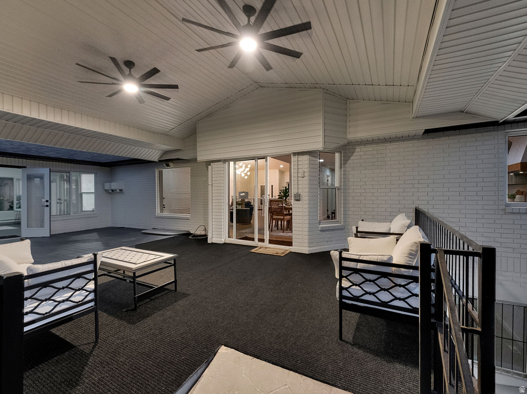 11324 S TRENT DR South Jordan, UT 84095