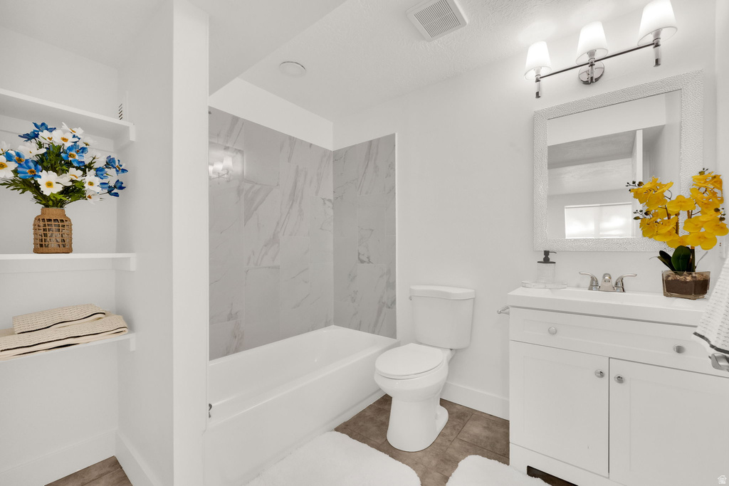 11324 S TRENT DR South Jordan, UT 84095