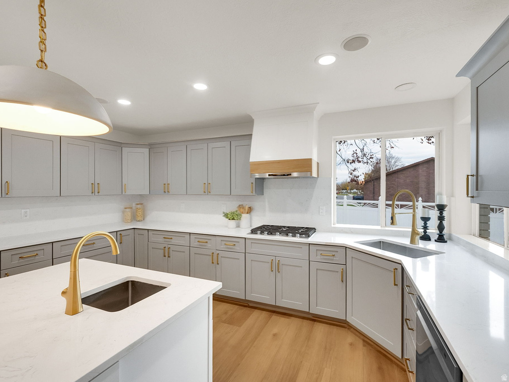 11324 S TRENT DR South Jordan, UT 84095