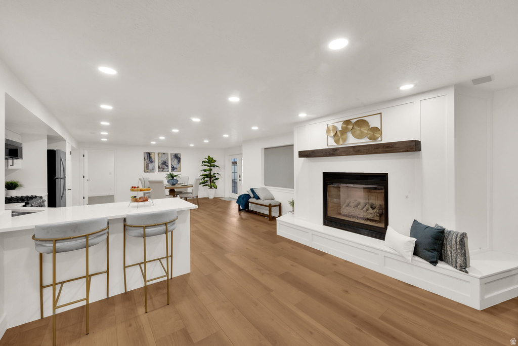 11324 S TRENT DR South Jordan, UT 84095