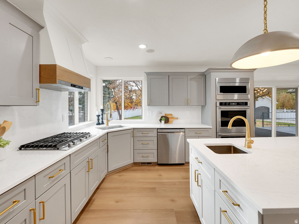 11324 S TRENT DR South Jordan, UT 84095