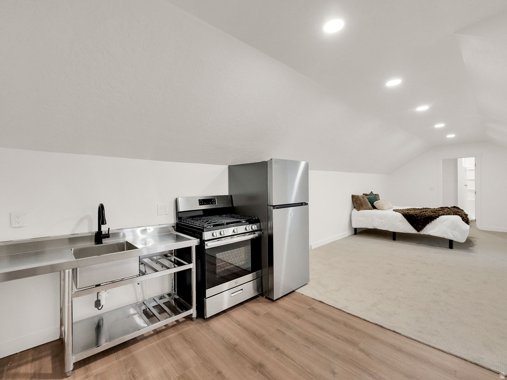 11324 S TRENT DR South Jordan, UT 84095