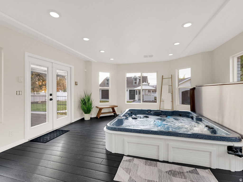 11324 S TRENT DR South Jordan, UT 84095