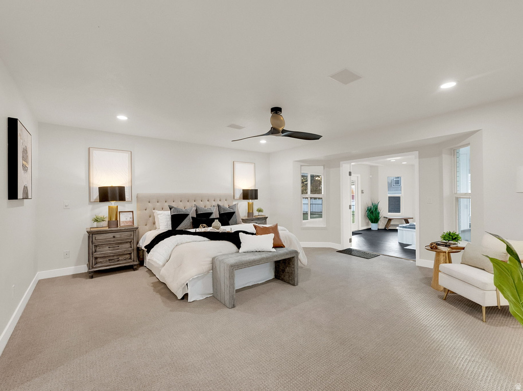 11324 S TRENT DR South Jordan, UT 84095