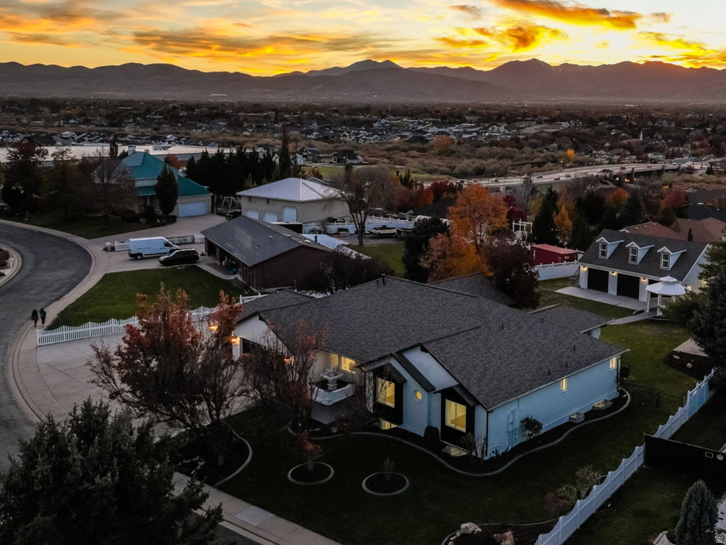 11324 S TRENT DR South Jordan, UT 84095