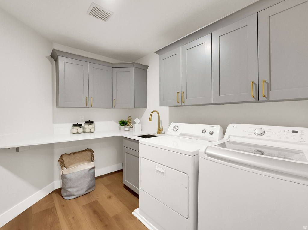 11324 S TRENT DR South Jordan, UT 84095