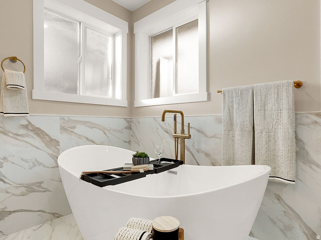 11324 S TRENT DR South Jordan, UT 84095