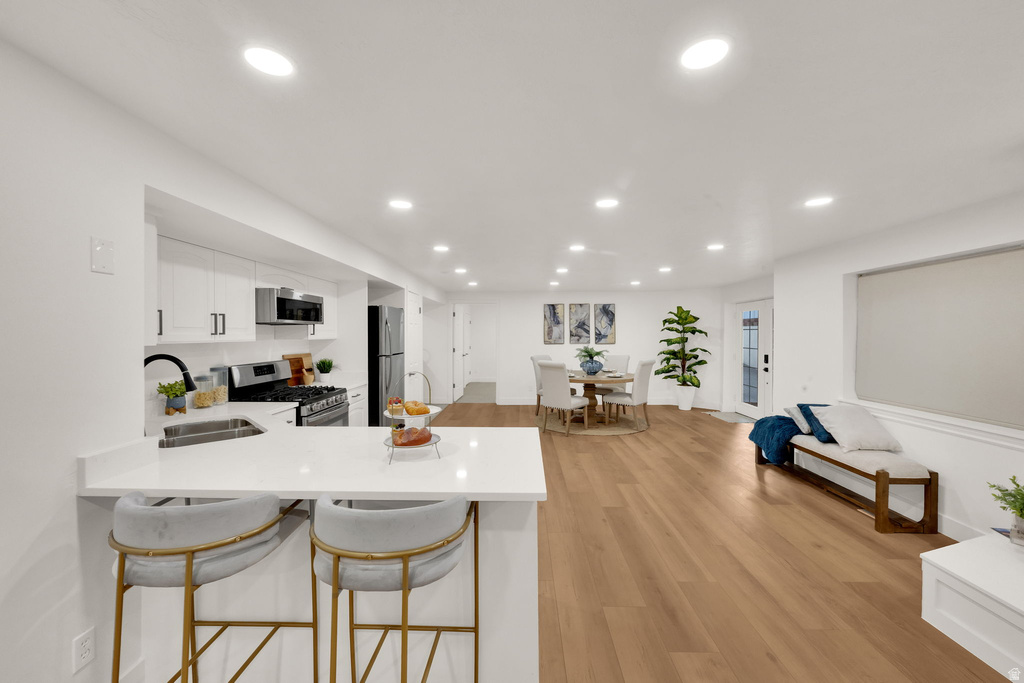 11324 S TRENT DR South Jordan, UT 84095