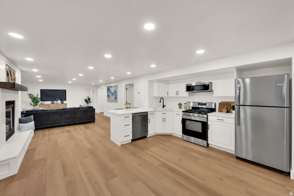 11324 S TRENT DR South Jordan, UT 84095