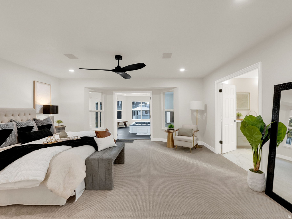 11324 S TRENT DR South Jordan, UT 84095