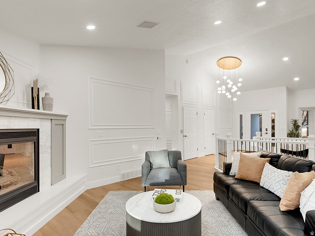 11324 S TRENT DR South Jordan, UT 84095