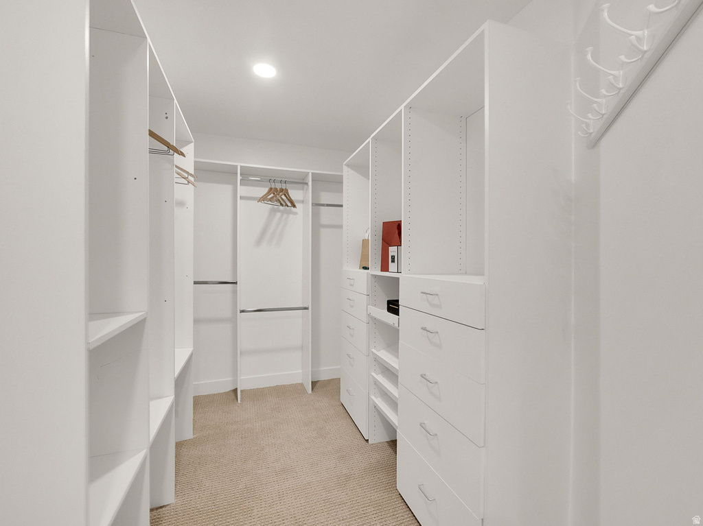 11324 S TRENT DR South Jordan, UT 84095