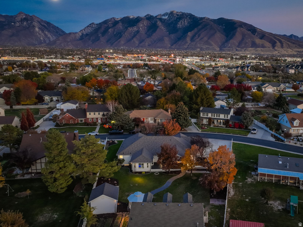 11324 S TRENT DR South Jordan, UT 84095