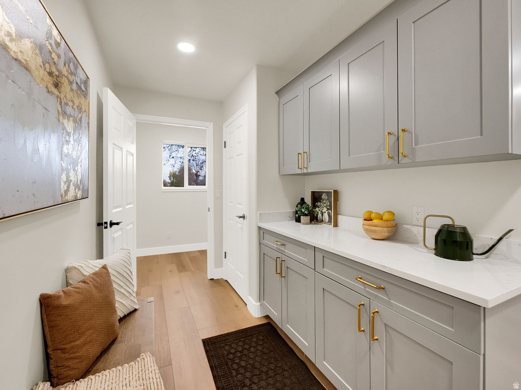 11324 S TRENT DR South Jordan, UT 84095