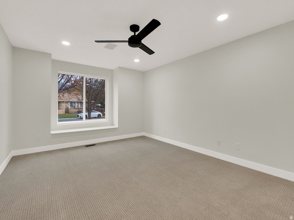 11324 S TRENT DR South Jordan, UT 84095