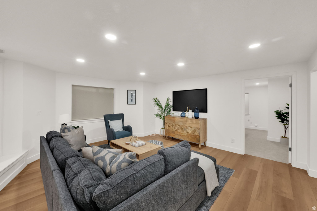 11324 S TRENT DR South Jordan, UT 84095