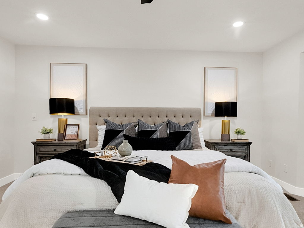 11324 S TRENT DR South Jordan, UT 84095