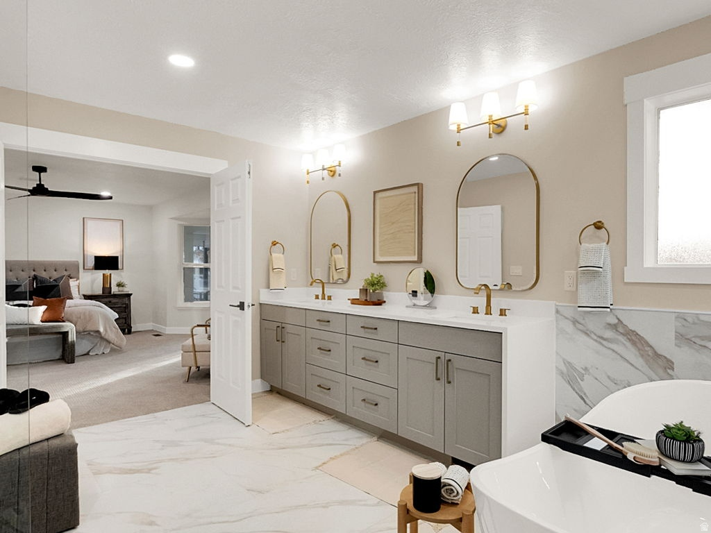 11324 S TRENT DR South Jordan, UT 84095