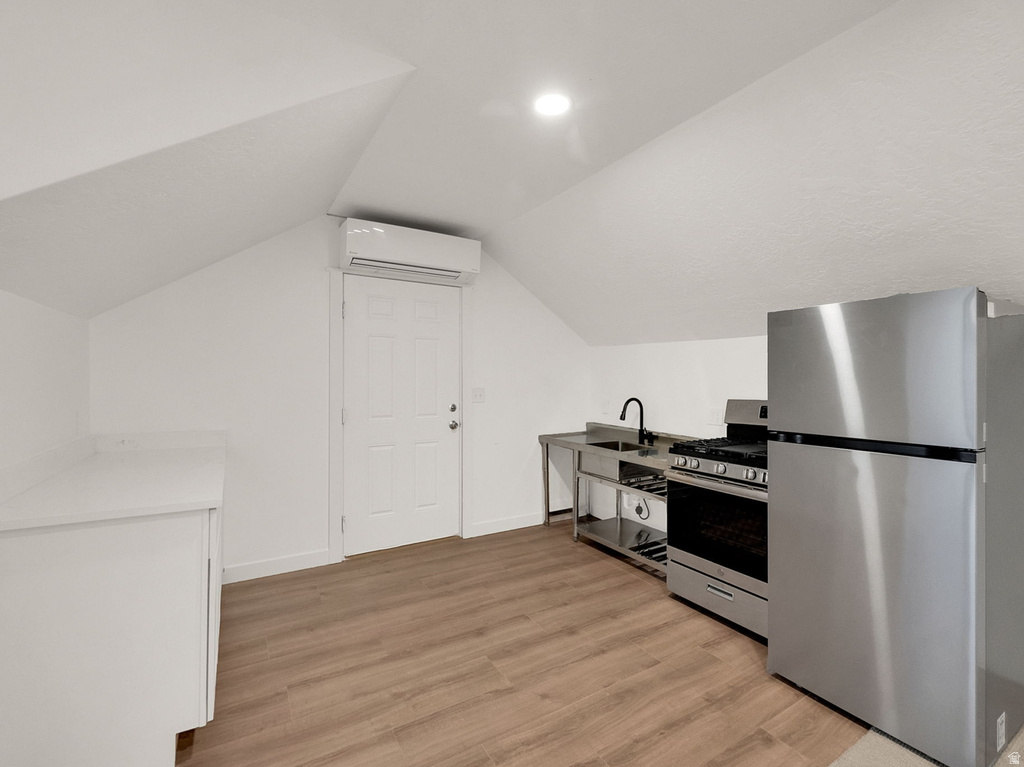 11324 S TRENT DR South Jordan, UT 84095