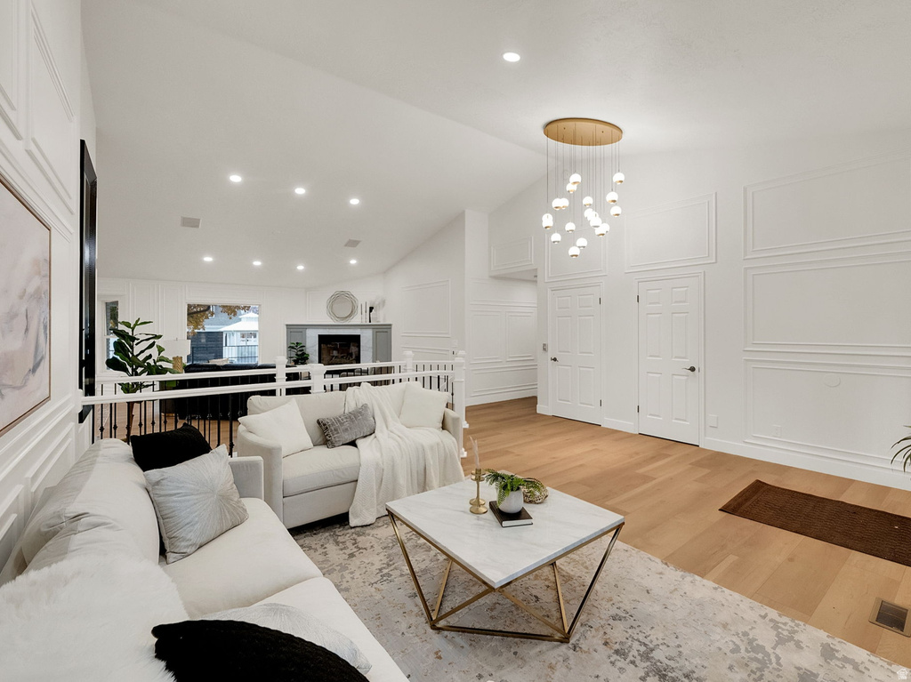 11324 S TRENT DR South Jordan, UT 84095