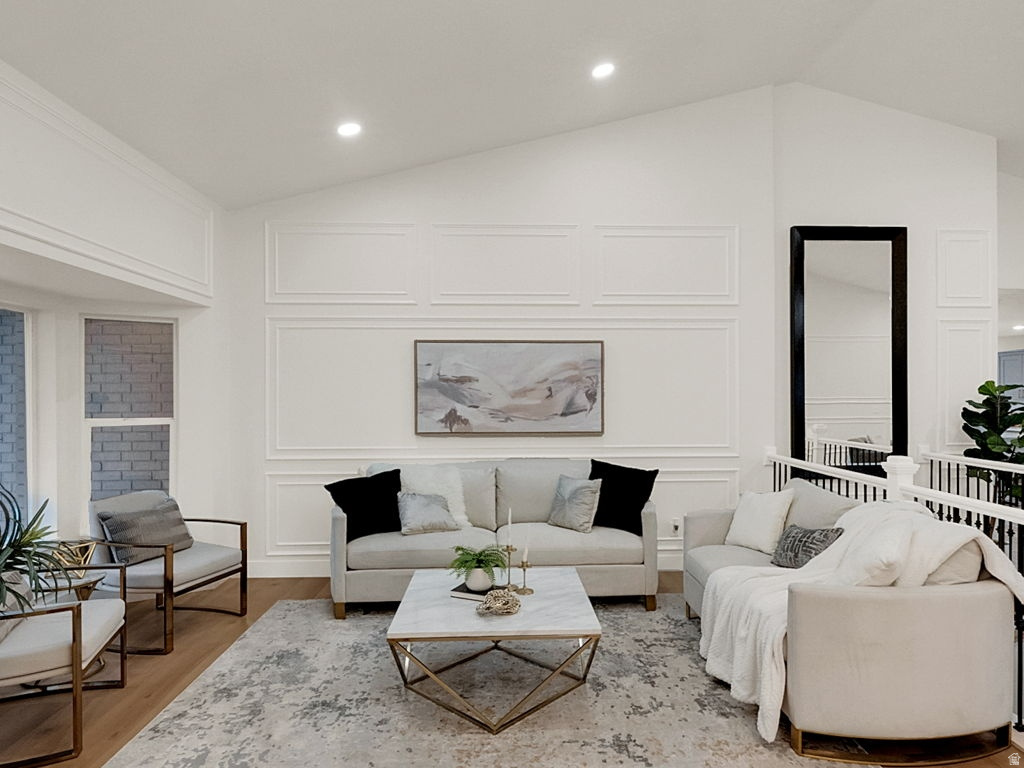 11324 S TRENT DR South Jordan, UT 84095