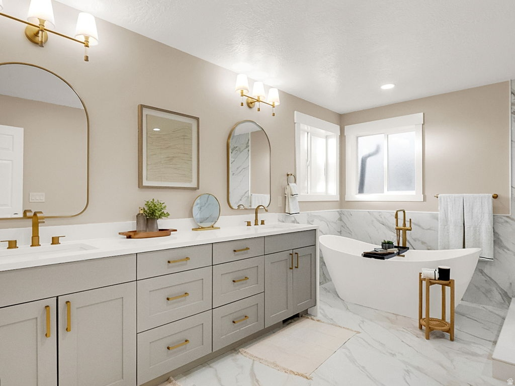 11324 S TRENT DR South Jordan, UT 84095