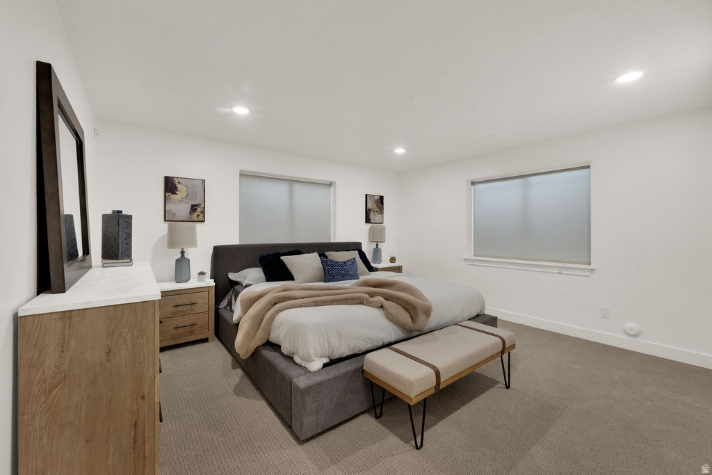 11324 S TRENT DR South Jordan, UT 84095