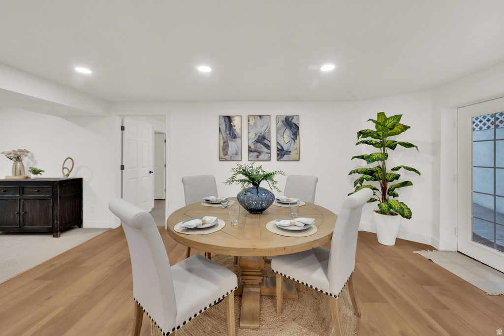 11324 S TRENT DR South Jordan, UT 84095