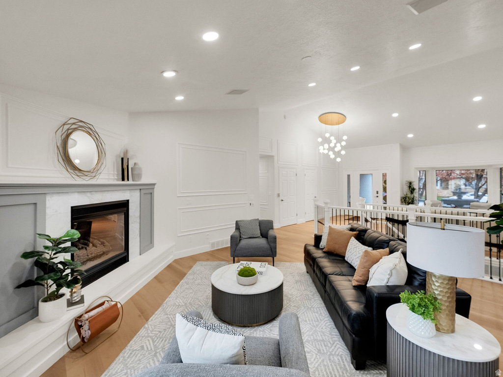 11324 S TRENT DR South Jordan, UT 84095