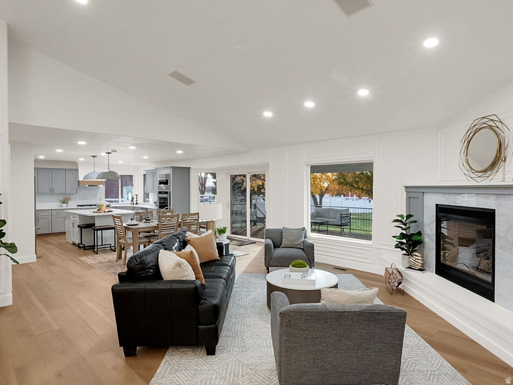 11324 S TRENT DR South Jordan, UT 84095