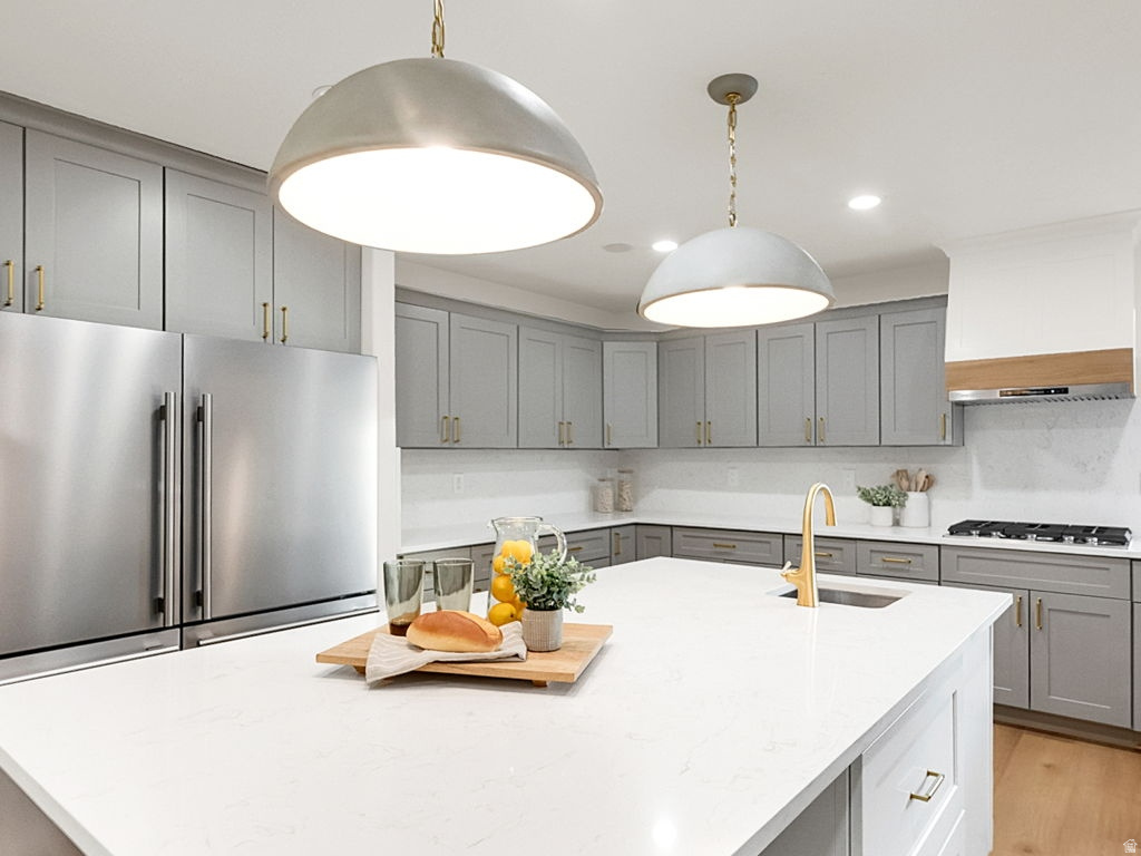 11324 S TRENT DR South Jordan, UT 84095