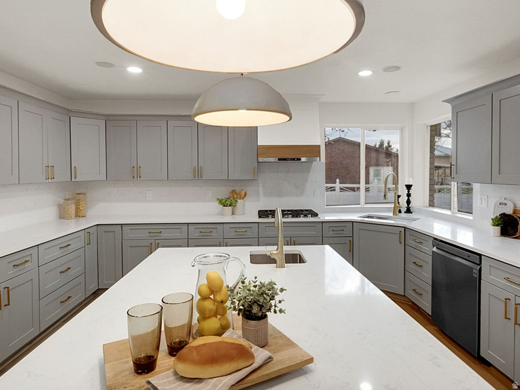 11324 S TRENT DR South Jordan, UT 84095