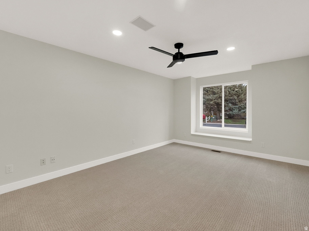 11324 S TRENT DR South Jordan, UT 84095