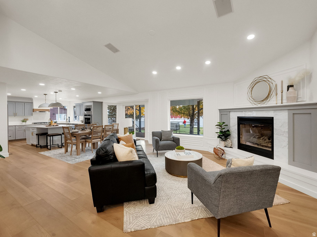 11324 S TRENT DR South Jordan, UT 84095