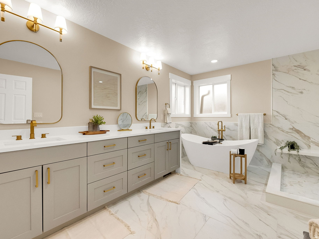 11324 S TRENT DR South Jordan, UT 84095