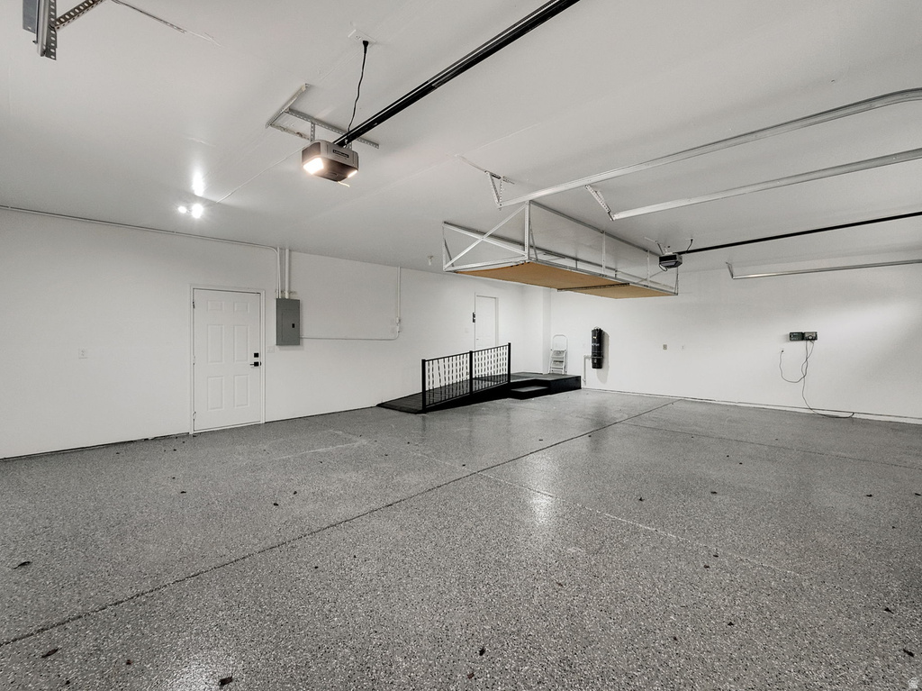 11324 S TRENT DR South Jordan, UT 84095