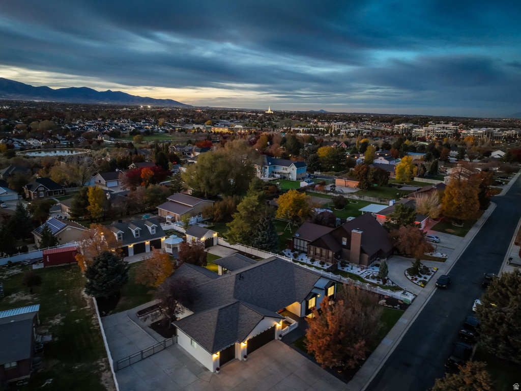 11324 S TRENT DR South Jordan, UT 84095