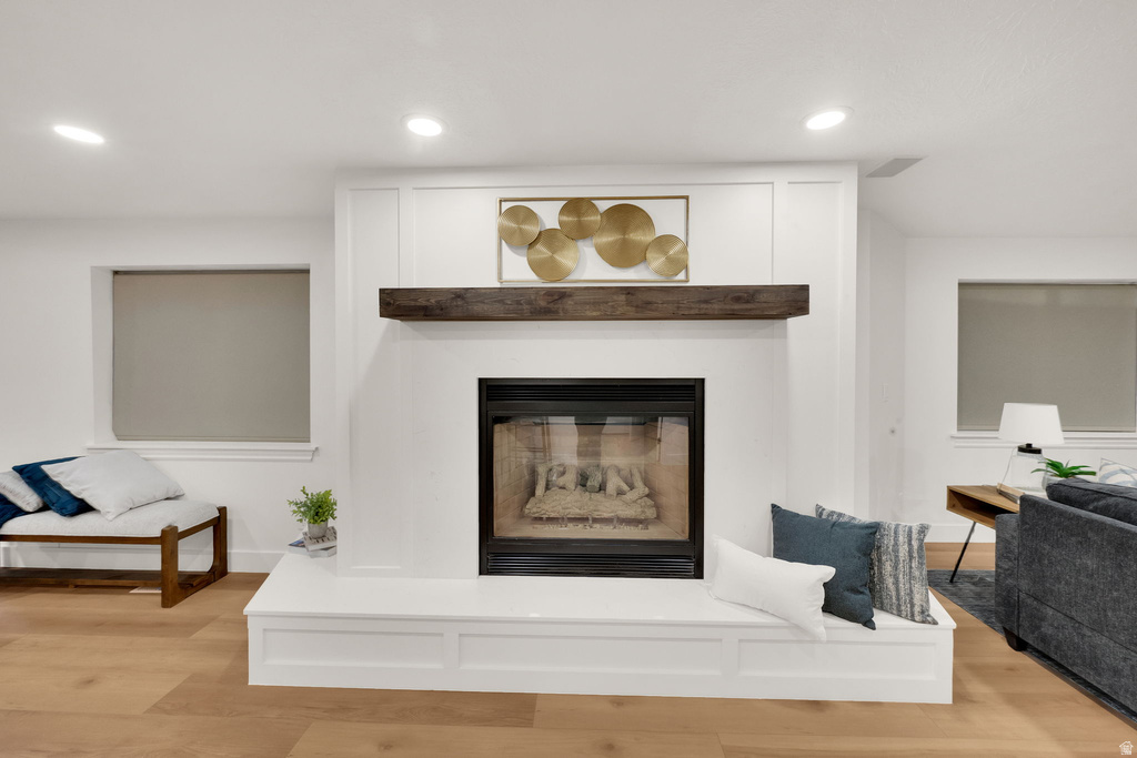 11324 S TRENT DR South Jordan, UT 84095