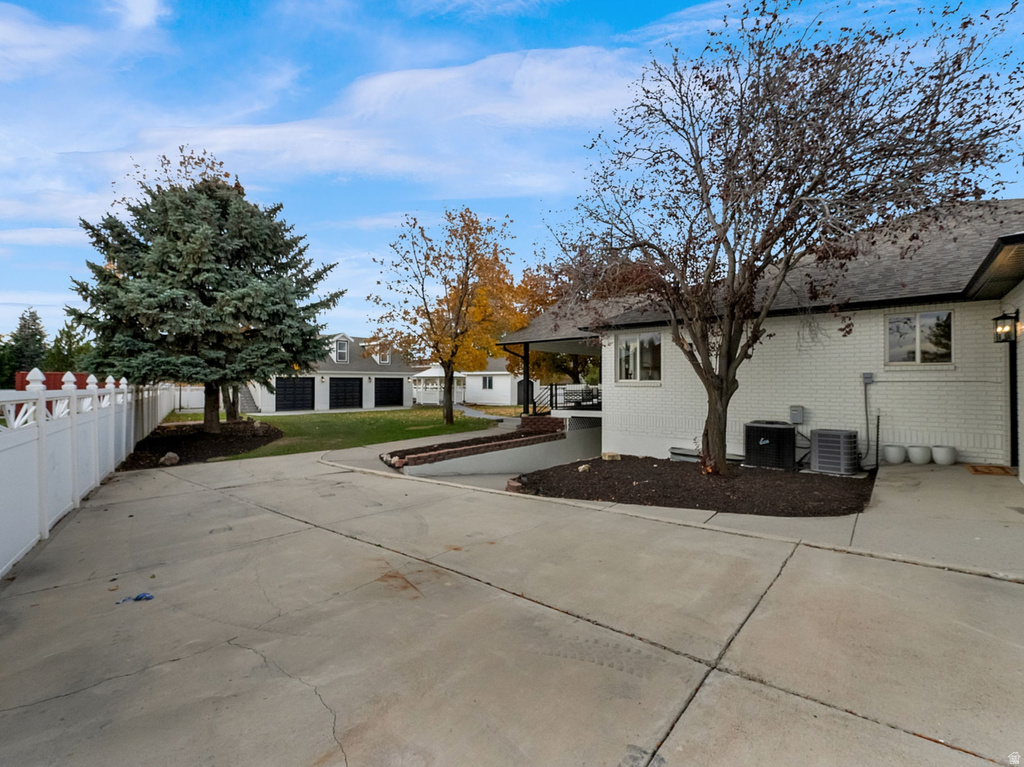 11324 S TRENT DR South Jordan, UT 84095