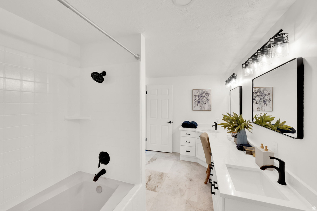 11324 S TRENT DR South Jordan, UT 84095