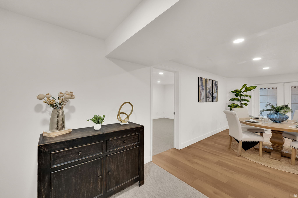 11324 S TRENT DR South Jordan, UT 84095