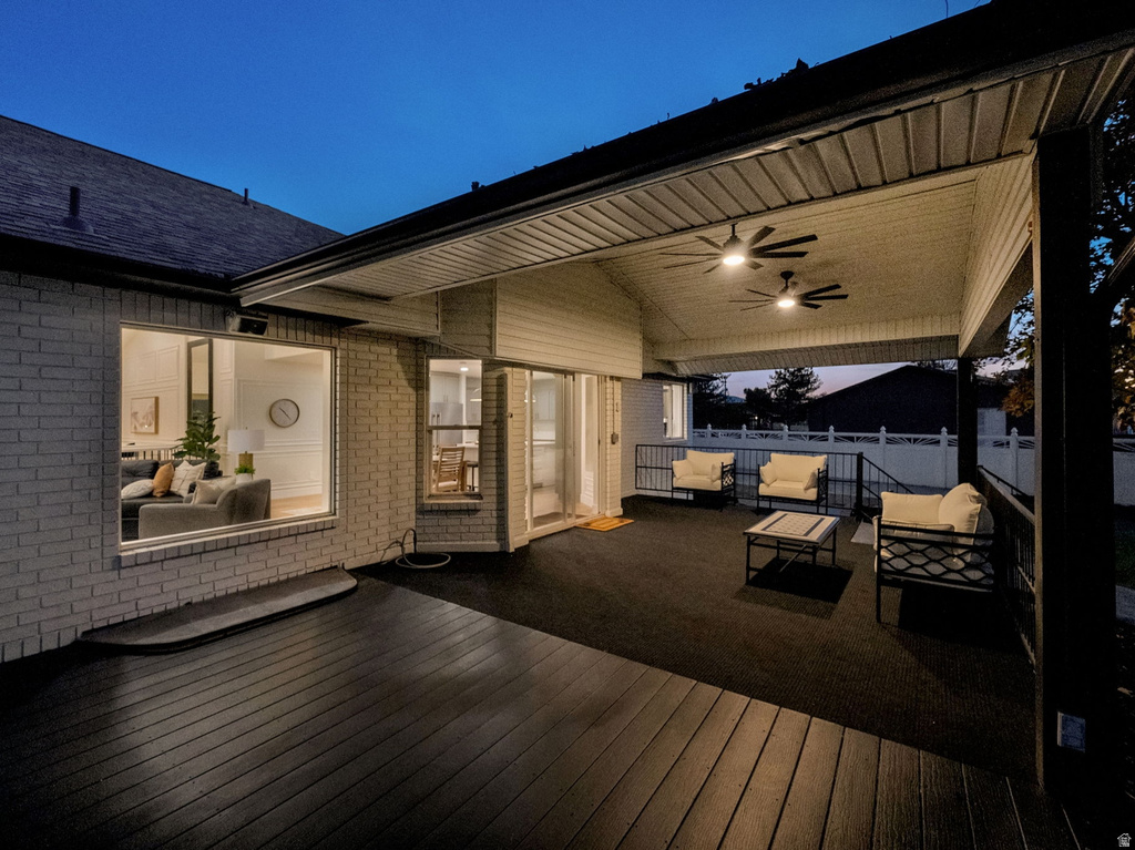 11324 S TRENT DR South Jordan, UT 84095